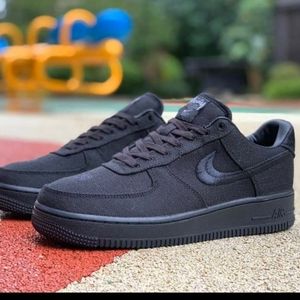 AF1